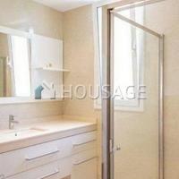 Дом в Испании, Каталония, Жирона, 250 кв.м.