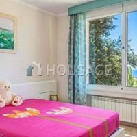 Дом в Испании, Каталония, Жирона, 250 кв.м.