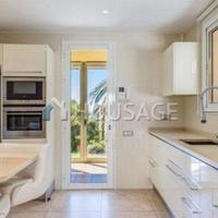 Дом в Испании, Каталония, Жирона, 250 кв.м.