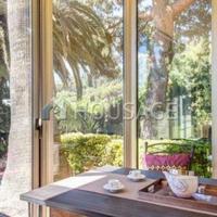 Дом в Испании, Каталония, Жирона, 250 кв.м.