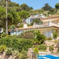 Дом в Испании, Каталония, Жирона, 250 кв.м.