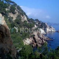 Дом в Испании, Каталония, Жирона, 250 кв.м.