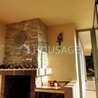 Дом в Испании, Каталония, Жирона, 250 кв.м.