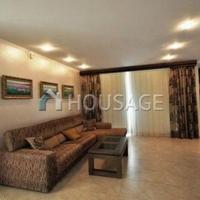 Дом в Испании, Каталония, Жирона, 250 кв.м.