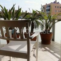 Квартира в Испании, Каталония, Барселона, 140 кв.м.