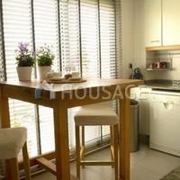 Квартира в Испании, Каталония, Барселона, 140 кв.м.