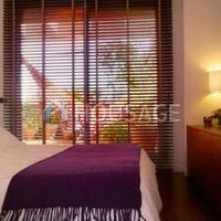 Квартира в Испании, Каталония, Барселона, 140 кв.м.