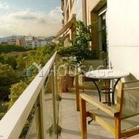 Квартира в Испании, Каталония, Барселона, 140 кв.м.