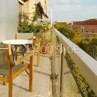 Квартира в Испании, Каталония, Барселона, 140 кв.м.