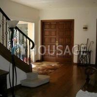 House in Spain, Catalunya, Begur, 850 sq.m.