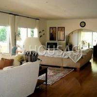 House in Spain, Catalunya, Begur, 850 sq.m.