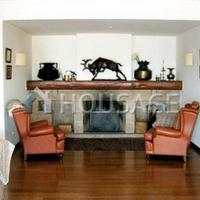 House in Spain, Catalunya, Begur, 850 sq.m.