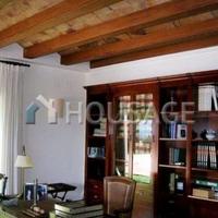 House in Spain, Catalunya, Begur, 850 sq.m.
