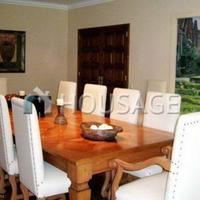 House in Spain, Catalunya, Begur, 850 sq.m.