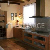 House in Spain, Catalunya, Begur, 850 sq.m.