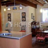 House in Spain, Catalunya, Begur, 850 sq.m.