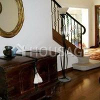 House in Spain, Catalunya, Begur, 850 sq.m.