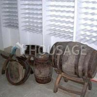 House in Spain, Catalunya, Begur, 850 sq.m.