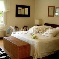 House in Spain, Catalunya, Begur, 850 sq.m.