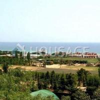 House in Spain, Catalunya, Begur, 850 sq.m.