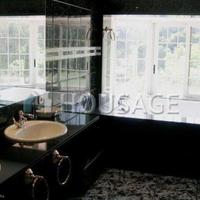 House in Spain, Catalunya, Begur, 850 sq.m.