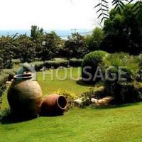 House in Spain, Catalunya, Begur, 850 sq.m.