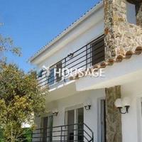 Дом в Испании, Каталония, Жирона, 210 кв.м.