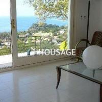 Дом в Испании, Каталония, Жирона, 210 кв.м.