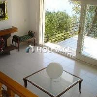 Дом в Испании, Каталония, Жирона, 210 кв.м.