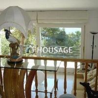 Дом в Испании, Каталония, Жирона, 210 кв.м.