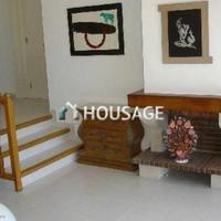 Дом в Испании, Каталония, Жирона, 210 кв.м.