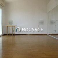 Дом в Испании, Каталония, Жирона, 210 кв.м.