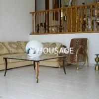 Дом в Испании, Каталония, Жирона, 210 кв.м.