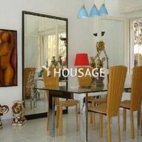 Дом в Испании, Каталония, Жирона, 210 кв.м.