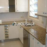 Дом в Испании, Каталония, Жирона, 210 кв.м.