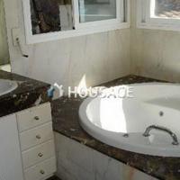 Дом в Испании, Каталония, Жирона, 210 кв.м.