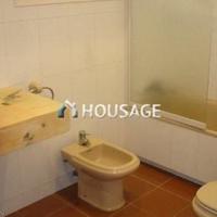 Дом в Испании, Каталония, Жирона, 210 кв.м.