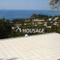 Дом в Испании, Каталония, Жирона, 210 кв.м.