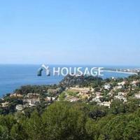 Дом в Испании, Каталония, Жирона, 210 кв.м.