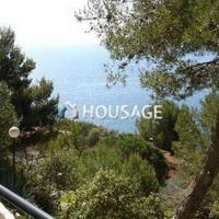 Дом в Испании, Каталония, Жирона, 210 кв.м.