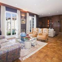 House in Spain, Catalunya, Begur, 1500 sq.m.