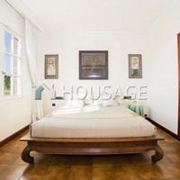 House in Spain, Catalunya, Begur, 1500 sq.m.