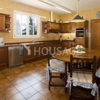 House in Spain, Catalunya, Begur, 1500 sq.m.