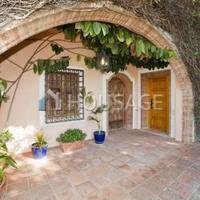 House in Spain, Catalunya, Begur, 1500 sq.m.