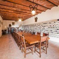 House in Spain, Catalunya, Begur, 1500 sq.m.