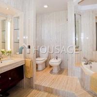 House in Spain, Catalunya, Begur, 1500 sq.m.