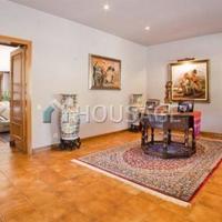 House in Spain, Catalunya, Begur, 1500 sq.m.