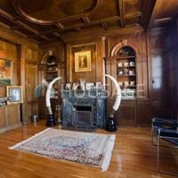 House in Spain, Catalunya, Begur, 1500 sq.m.