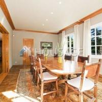 House in Spain, Catalunya, Begur, 1500 sq.m.