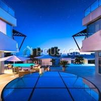 Таунхаус в Испании, Андалусия